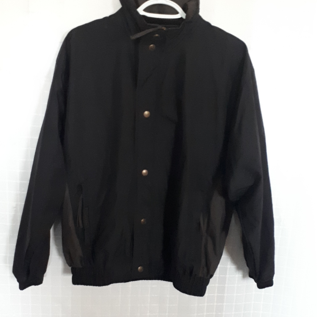 Stormtech Spring Fall Jacket